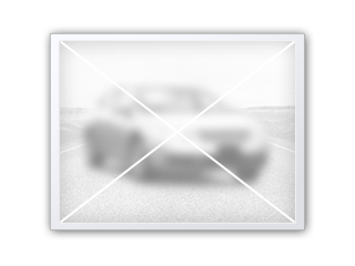 2026 Porsche Cayenne SUV Vanadium Gray Metallic